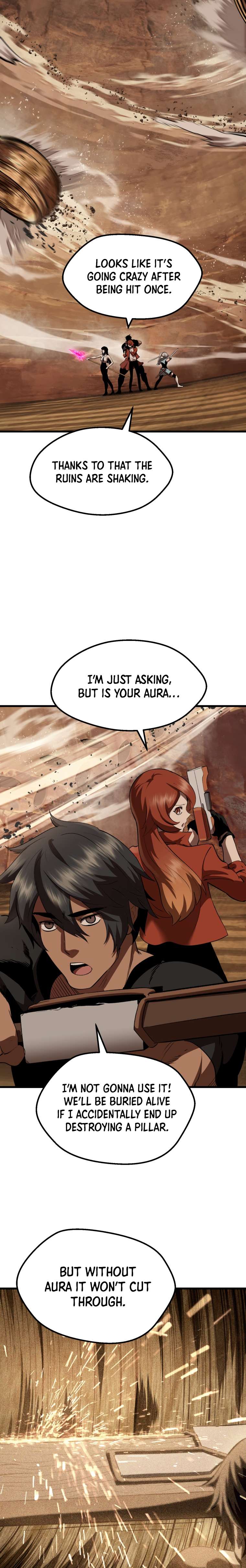 Page 6 of Chapter 109