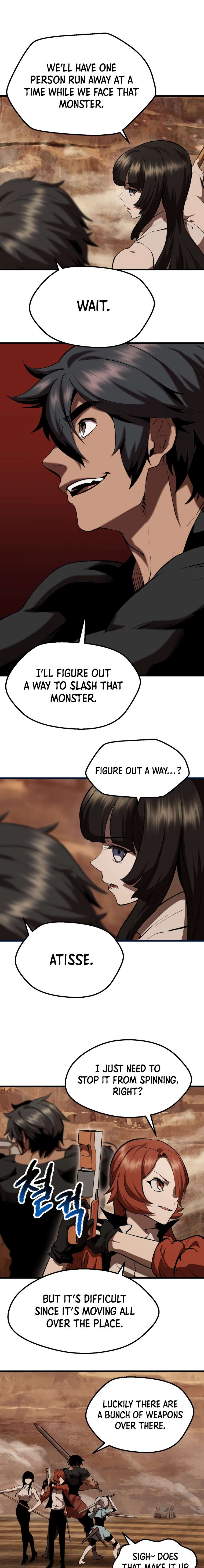 Page 8 of Chapter 109