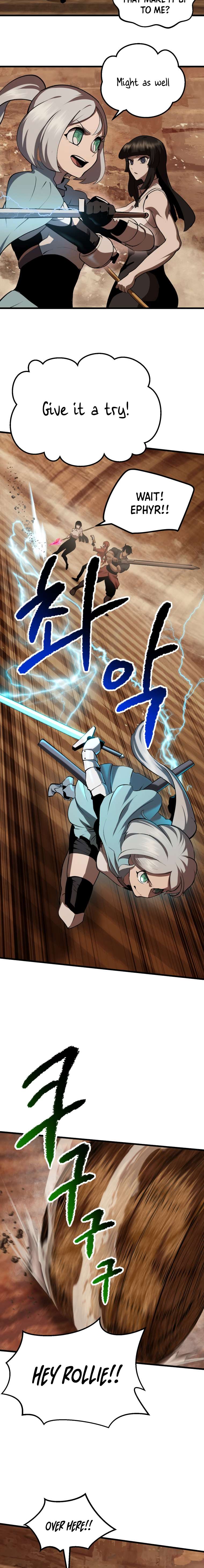 Page 9 of Chapter 109