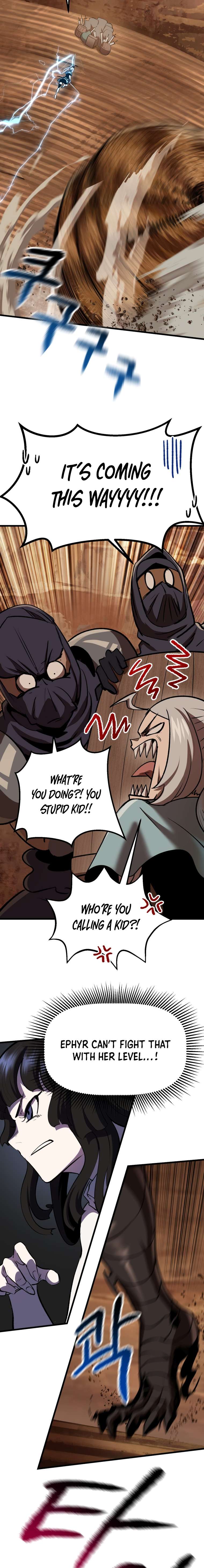 Page 10 of Chapter 109