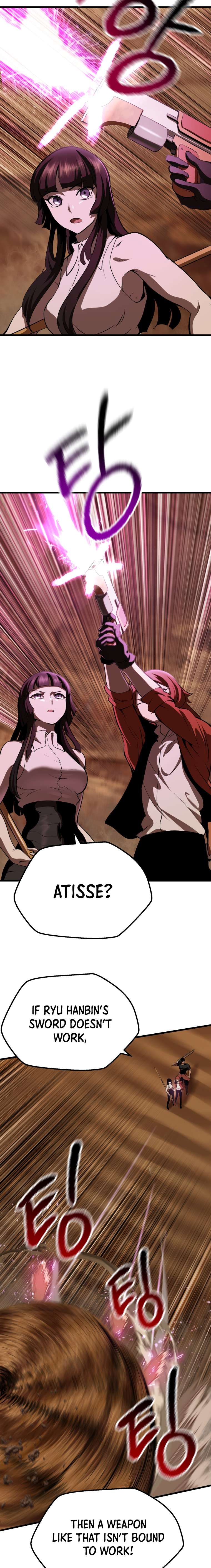 Page 11 of Chapter 109