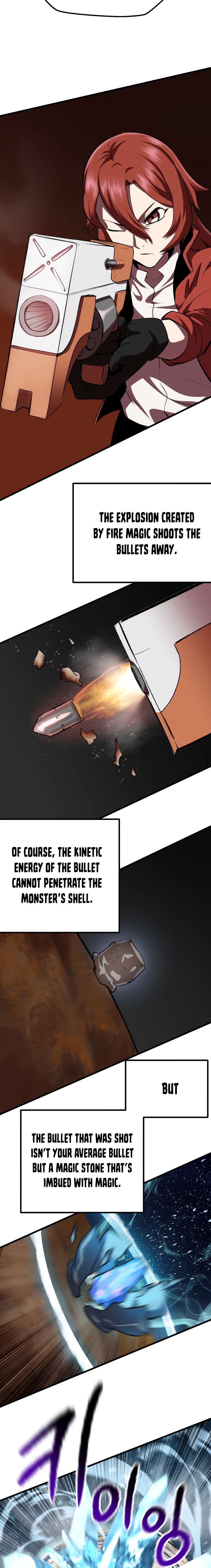 Page 12 of Chapter 109