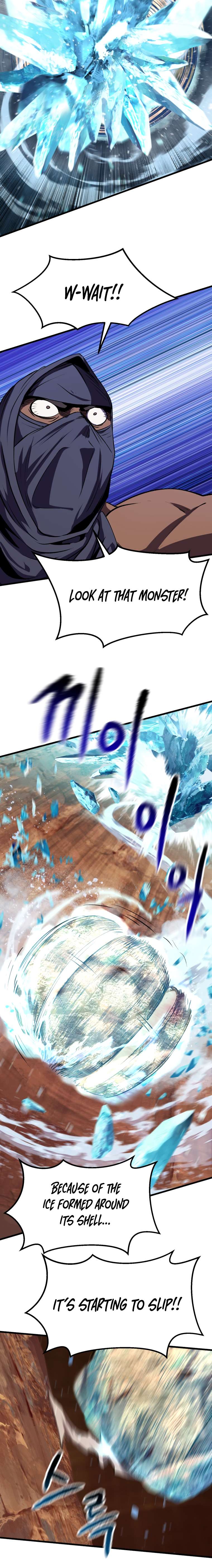Page 13 of Chapter 109