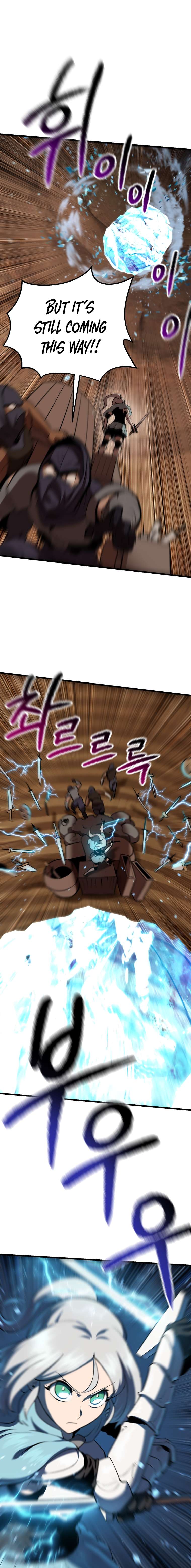 Page 14 of Chapter 109