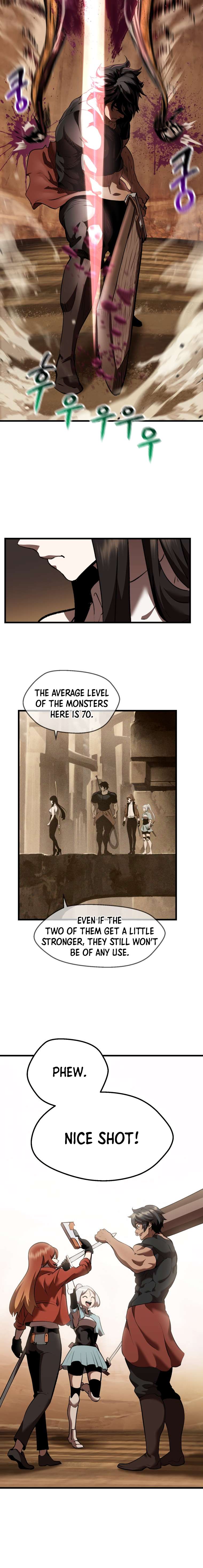 Page 18 of Chapter 109