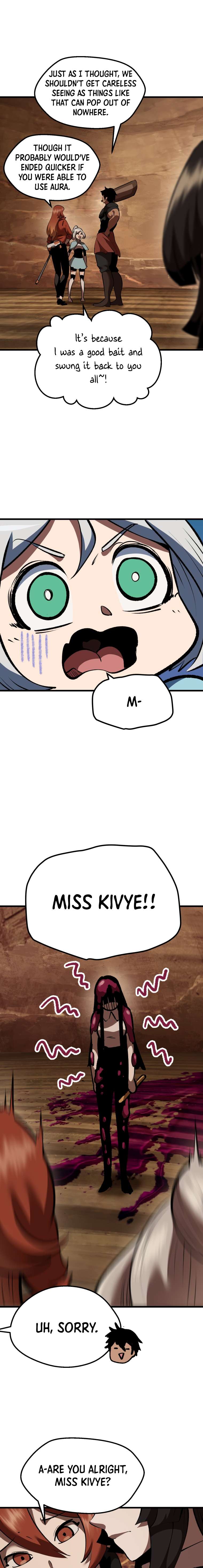 Page 19 of Chapter 109