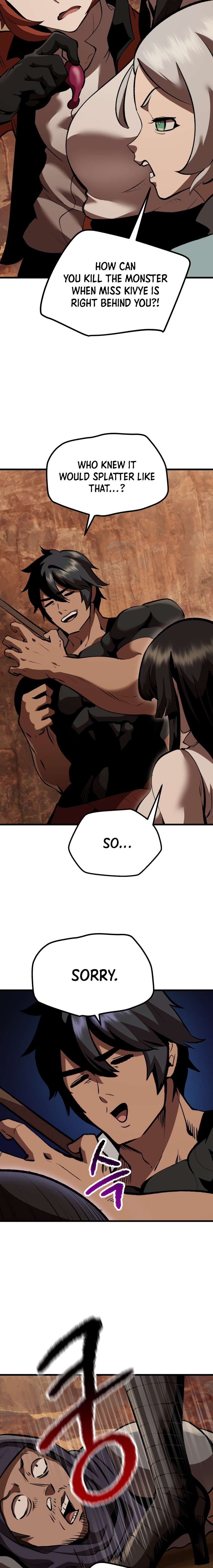 Page 20 of Chapter 109