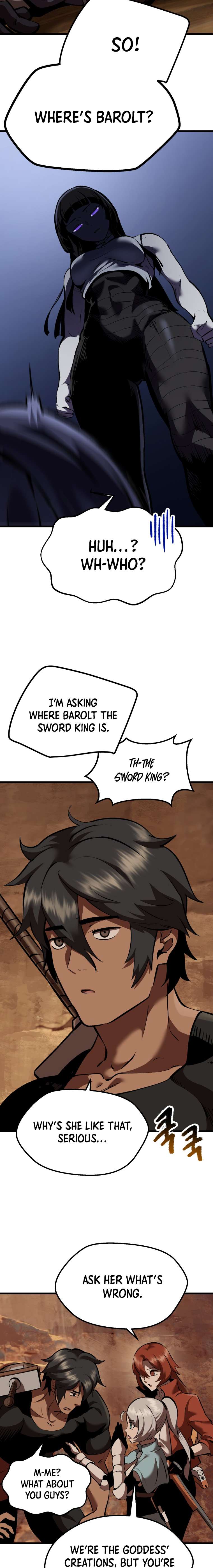 Page 21 of Chapter 109