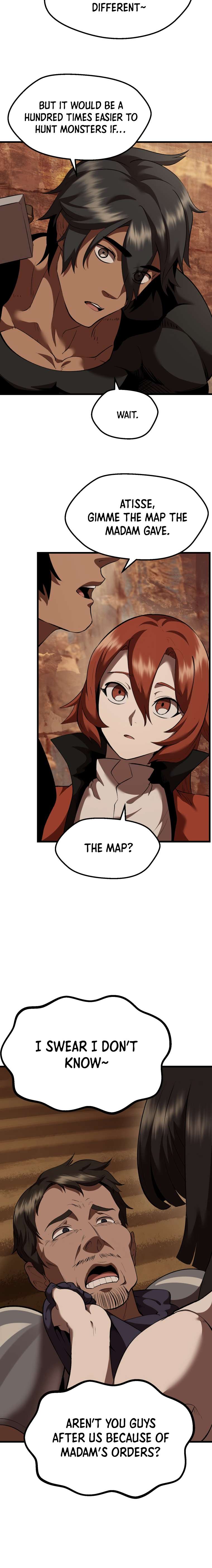Page 22 of Chapter 109