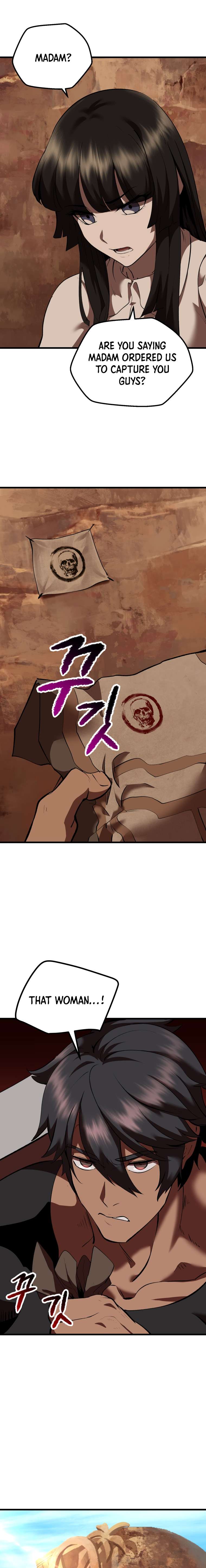 Page 23 of Chapter 109
