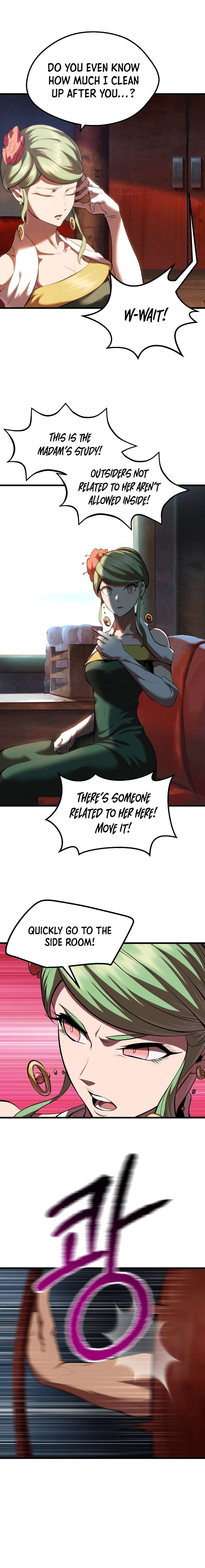 Page 25 of Chapter 109