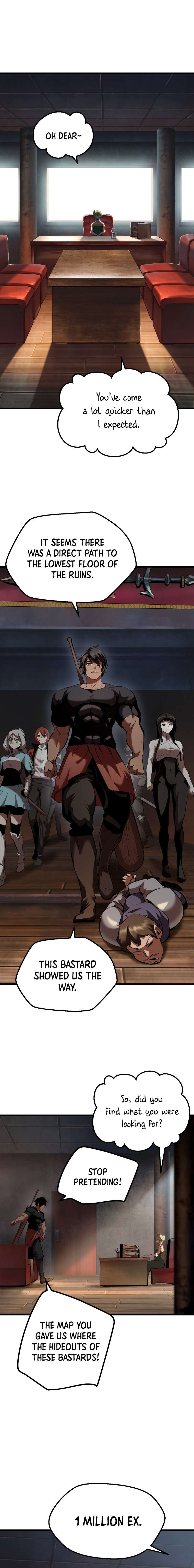 Page 26 of Chapter 109