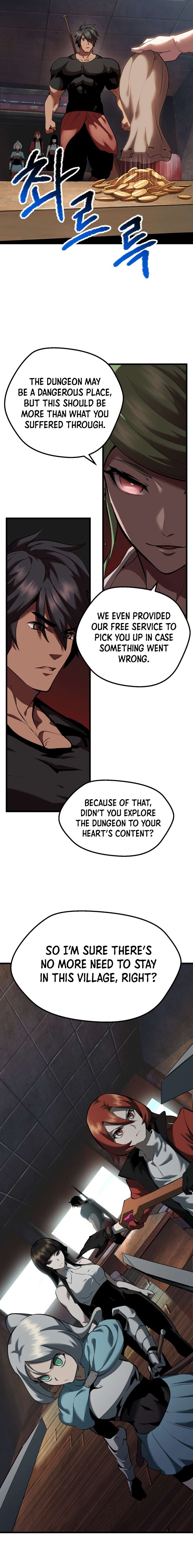 Page 27 of Chapter 109
