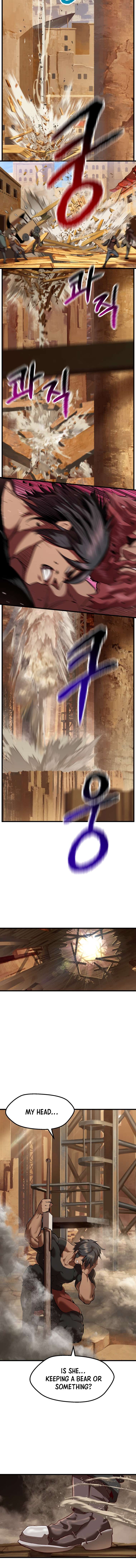 Page 30 of Chapter 109