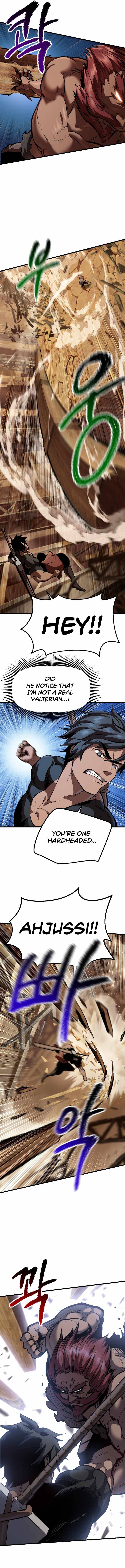 Page 3 of Chapter 110