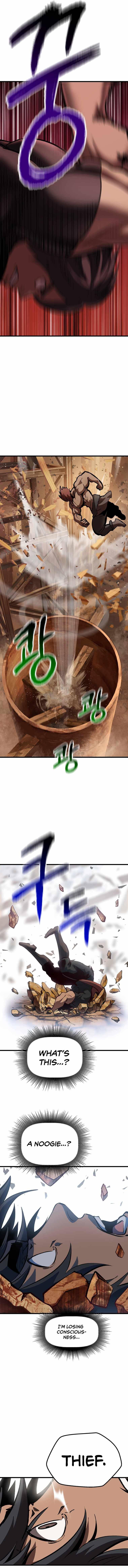 Page 4 of Chapter 110