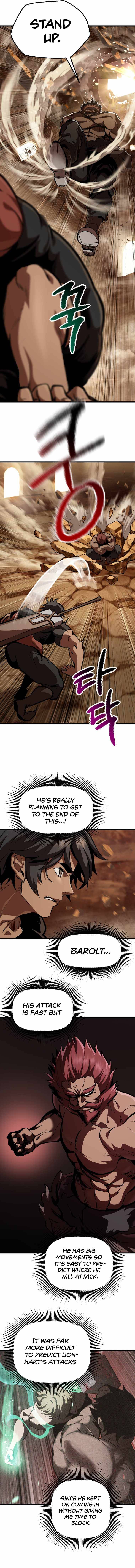Page 5 of Chapter 110