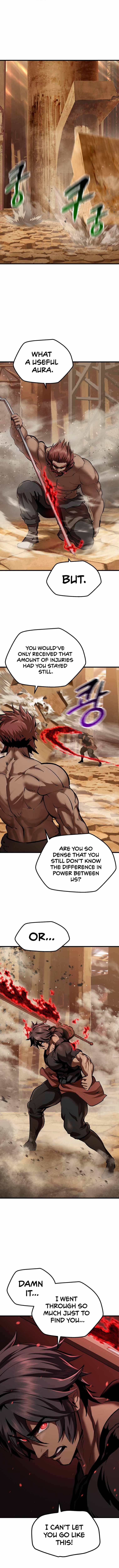 Page 11 of Chapter 110