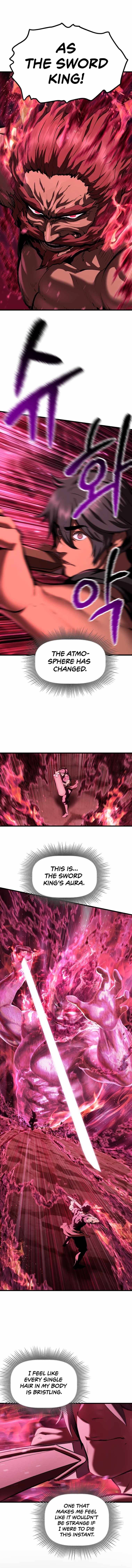 Page 13 of Chapter 110