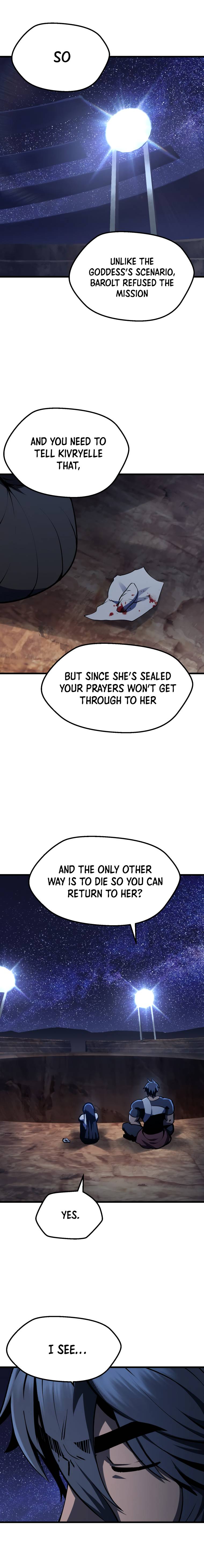 Page 2 of Chapter 112
