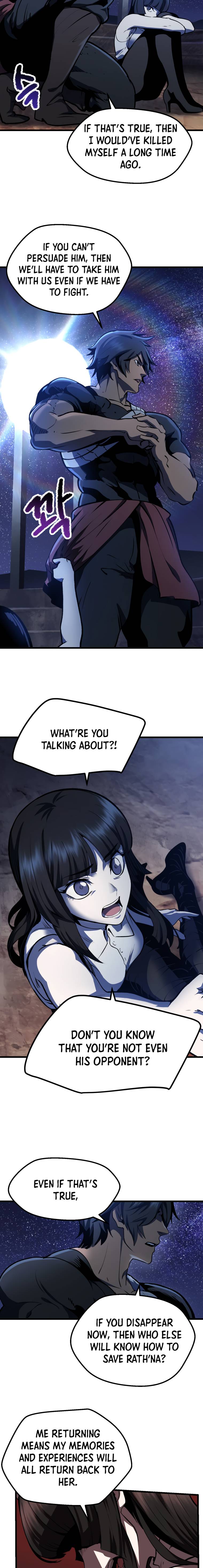 Page 4 of Chapter 112