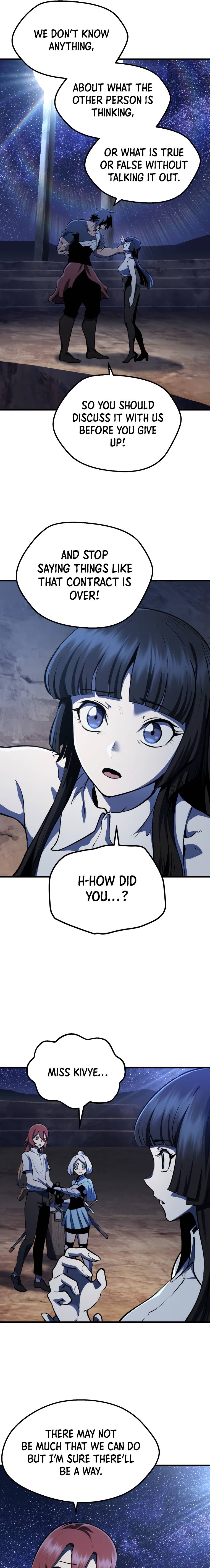 Page 6 of Chapter 112