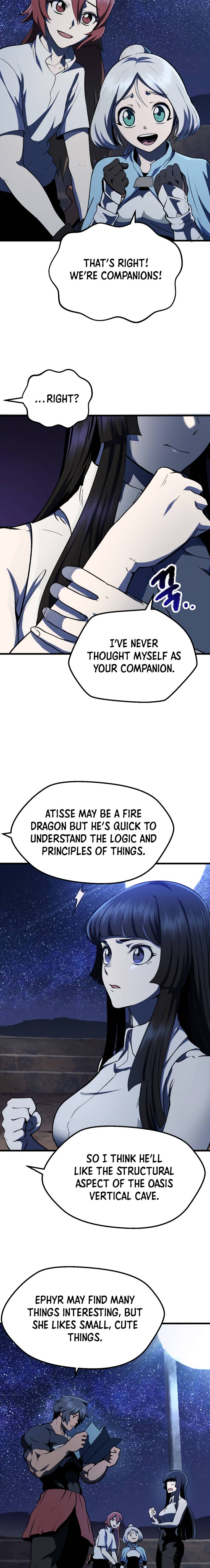 Page 7 of Chapter 112