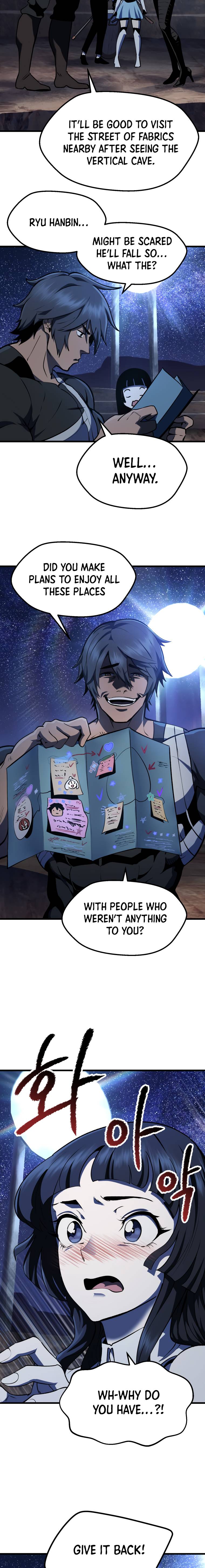 Page 8 of Chapter 112