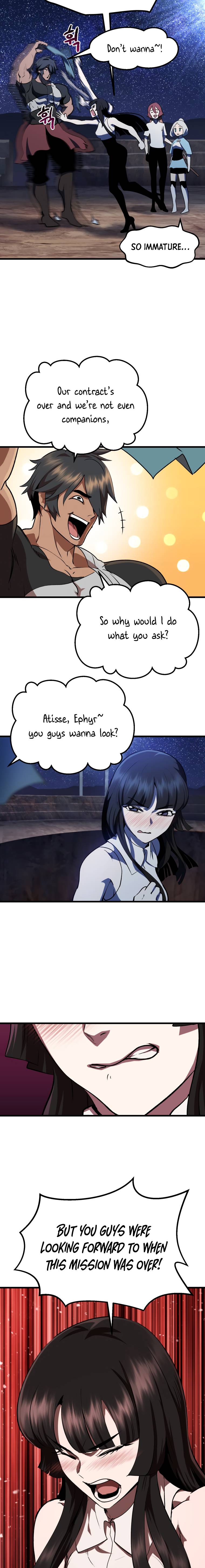 Page 9 of Chapter 112