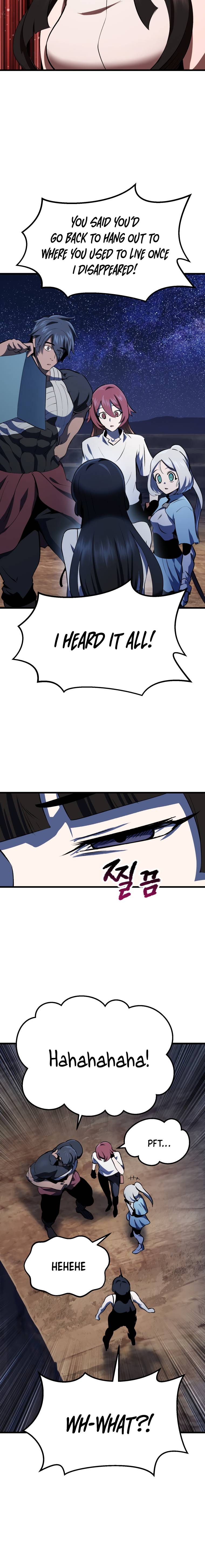 Page 10 of Chapter 112