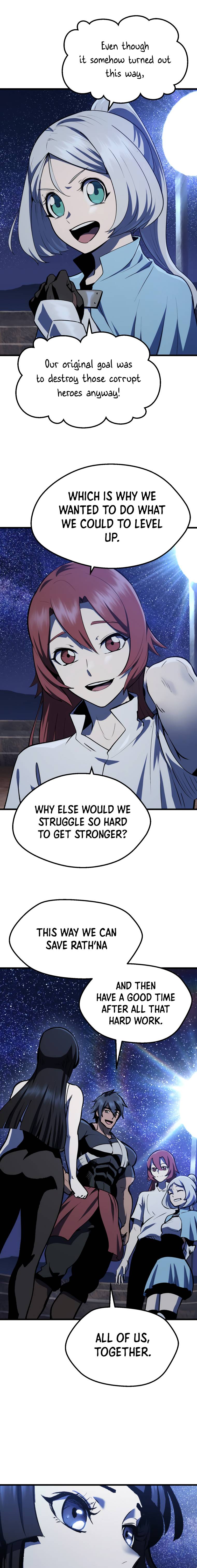 Page 11 of Chapter 112