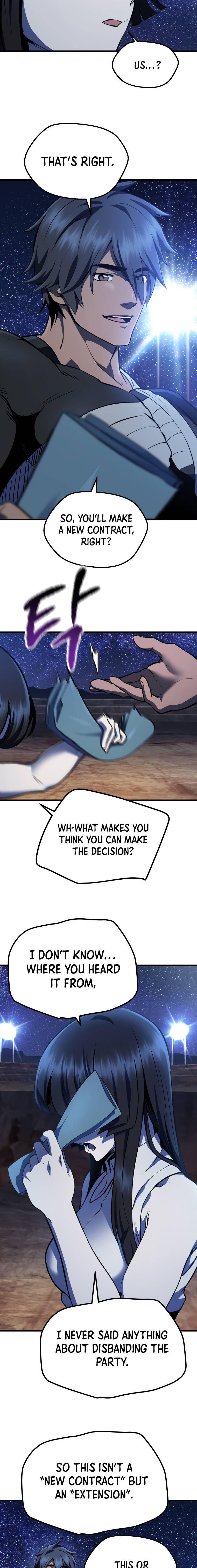 Page 12 of Chapter 112
