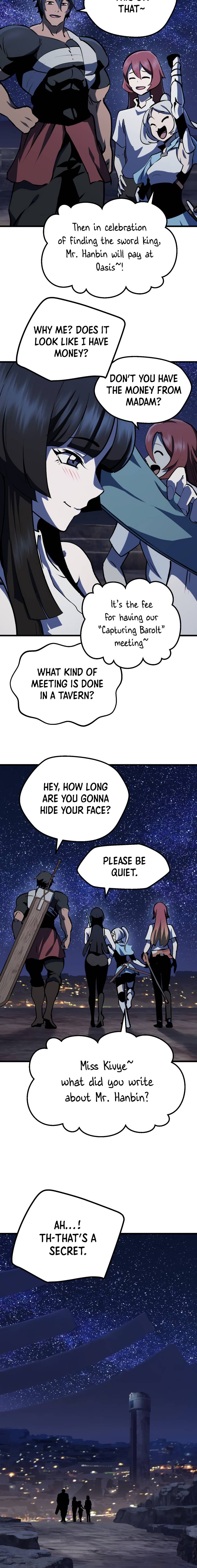Page 13 of Chapter 112