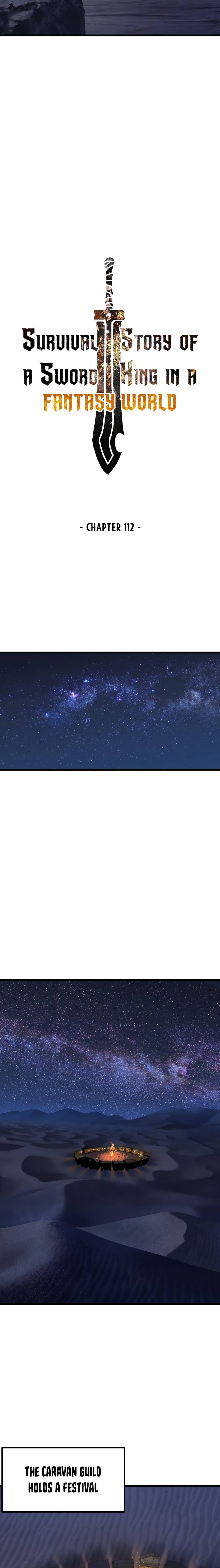 Page 14 of Chapter 112