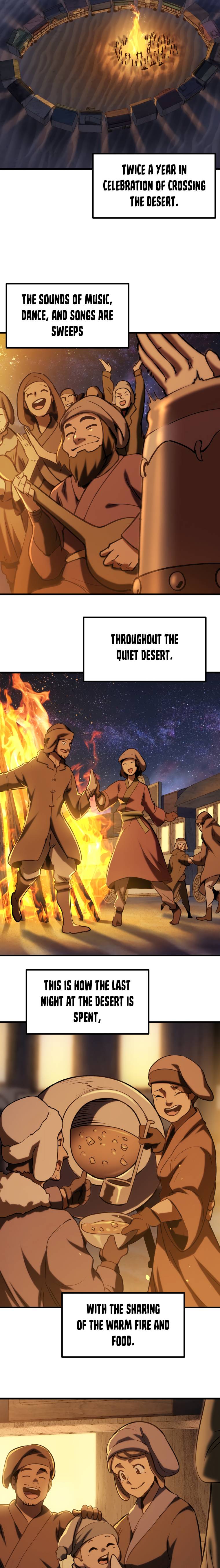 Page 15 of Chapter 112
