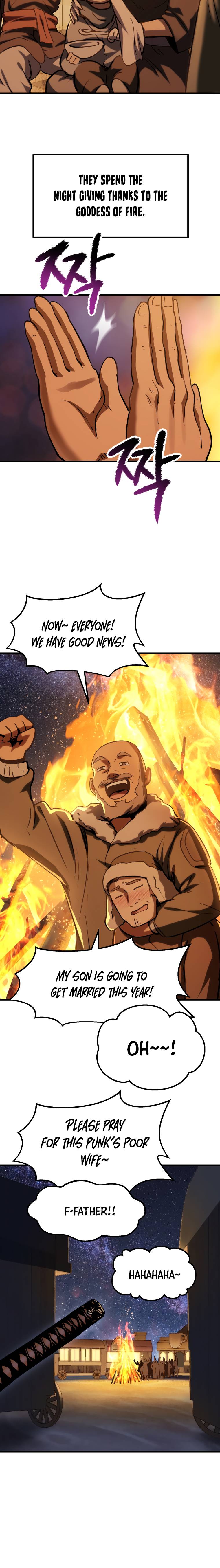 Page 16 of Chapter 112