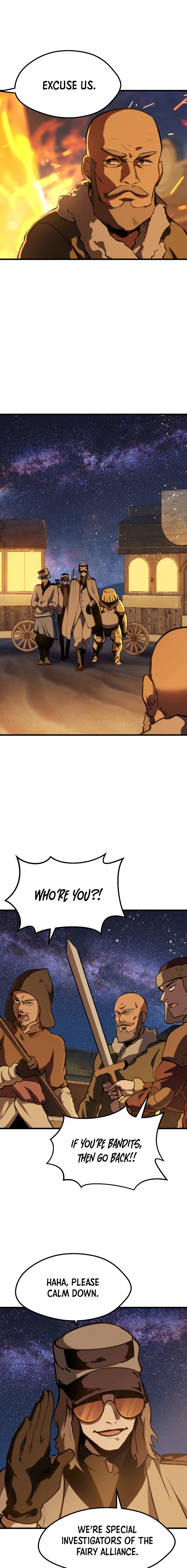 Page 17 of Chapter 112