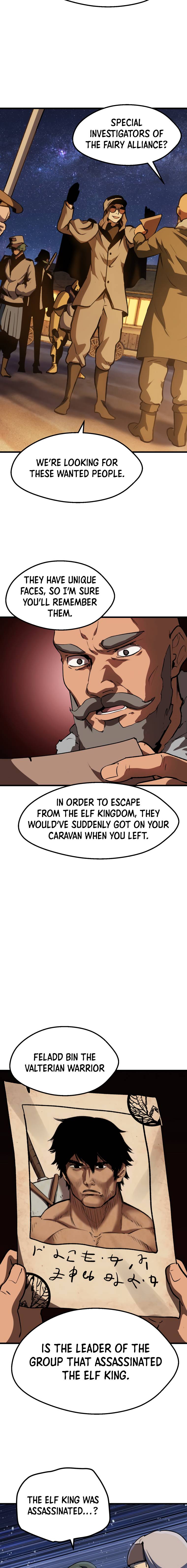 Page 18 of Chapter 112