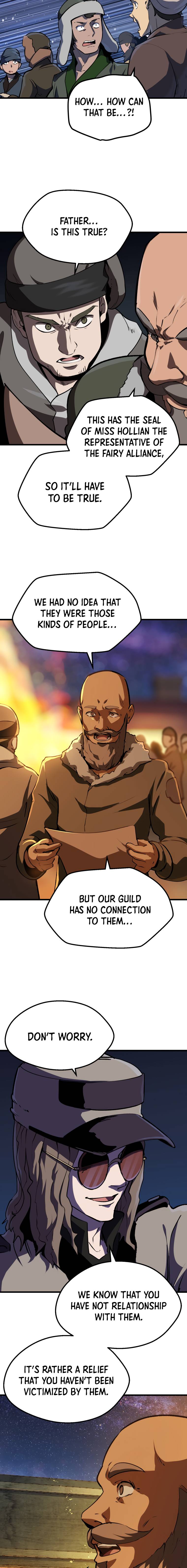 Page 19 of Chapter 112