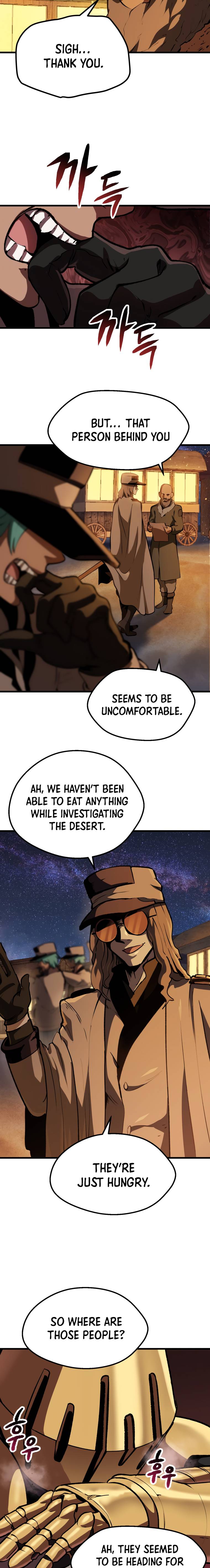 Page 20 of Chapter 112