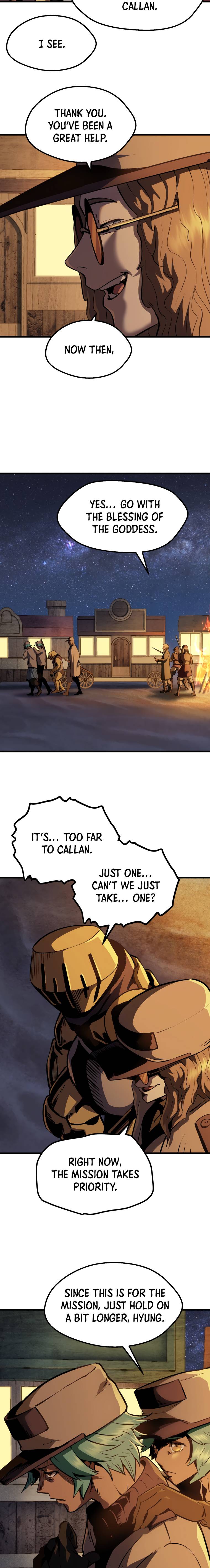 Page 21 of Chapter 112