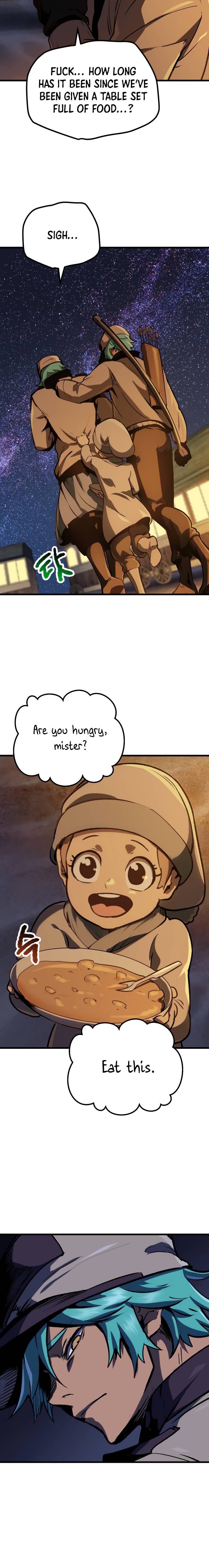 Page 22 of Chapter 112