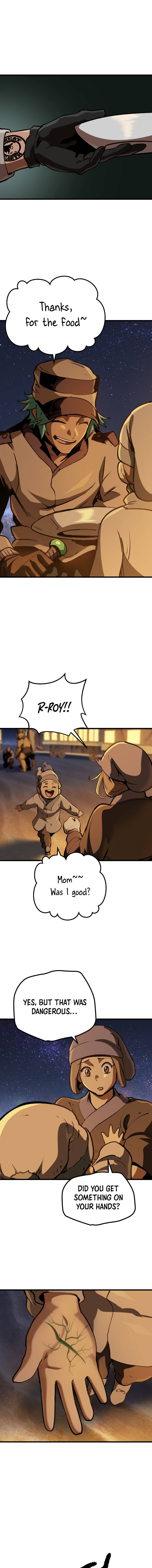 Page 23 of Chapter 112