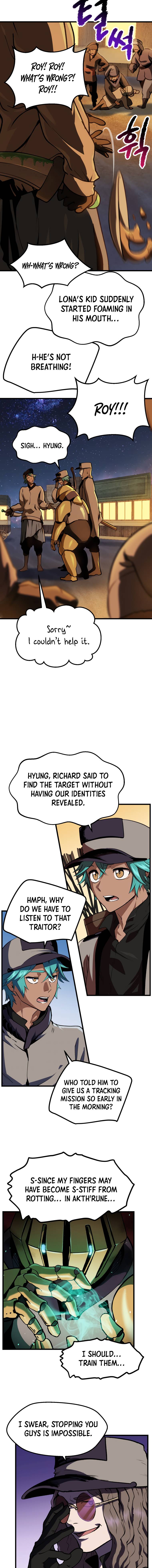 Page 24 of Chapter 112