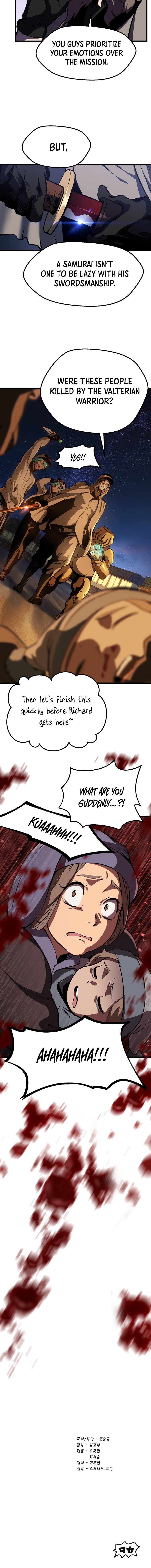 Page 25 of Chapter 112