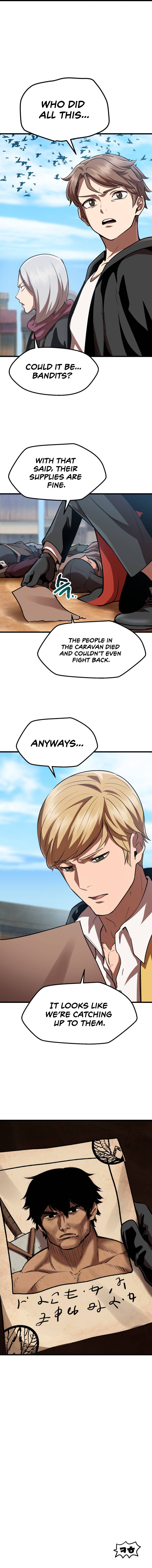 Page 8 of Chapter 113