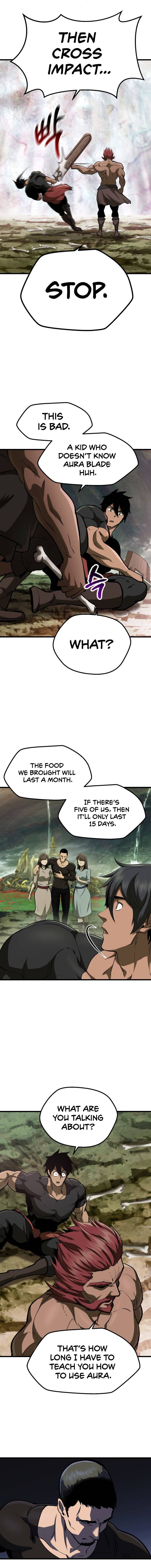 Page 5 of Chapter 116
