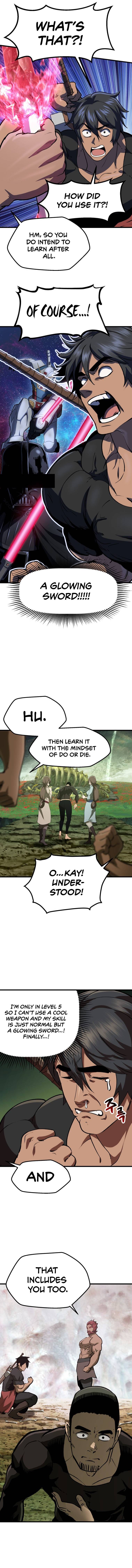 Page 7 of Chapter 116