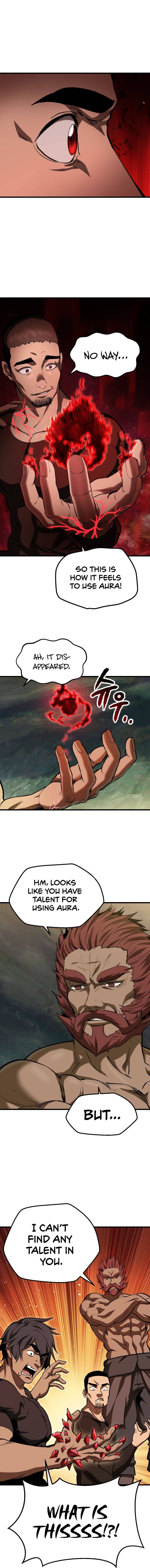 Page 12 of Chapter 116