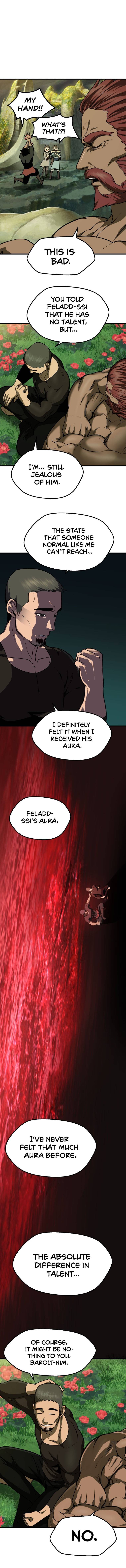 Page 13 of Chapter 116